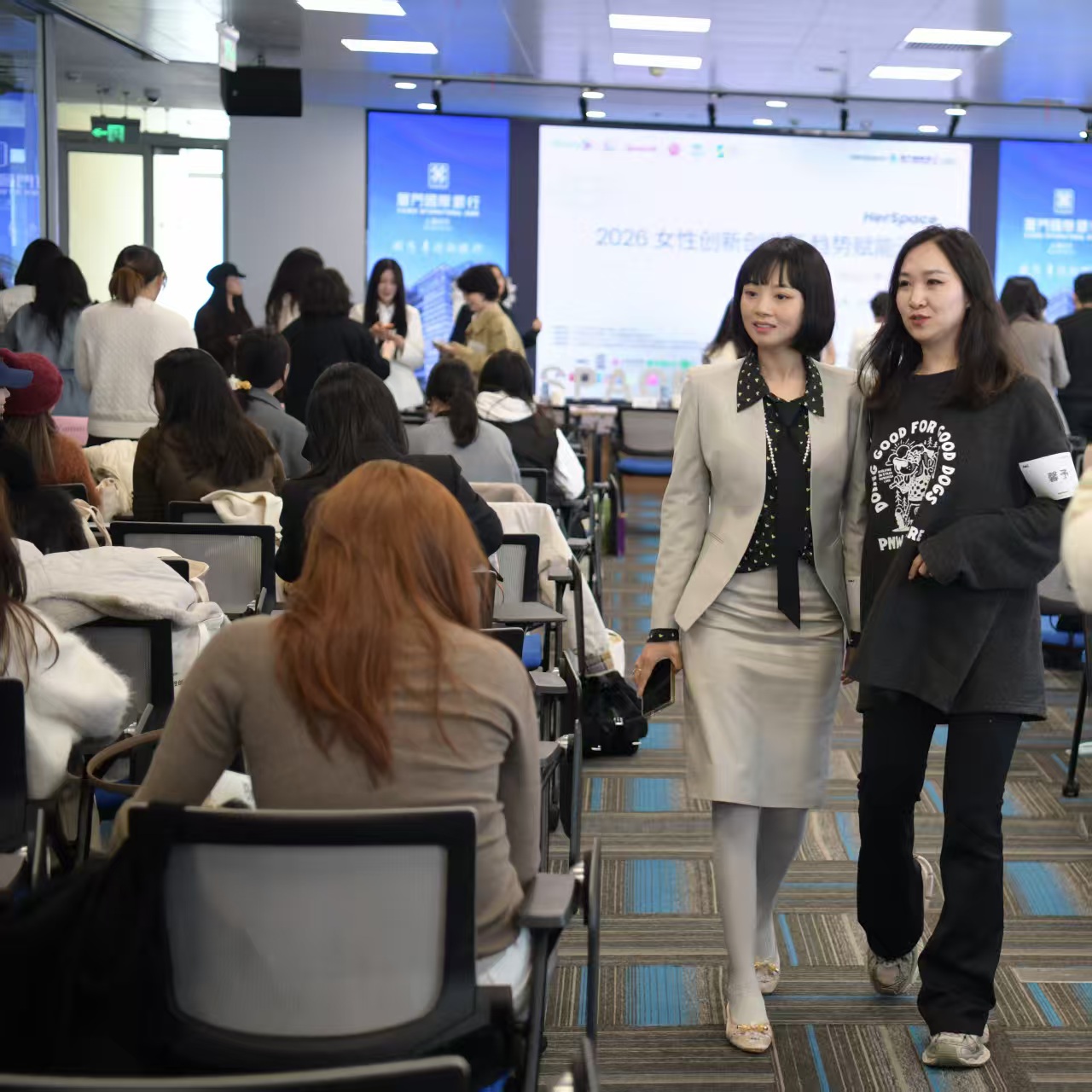 微信图片_2026-03-29_143322_421.jpg