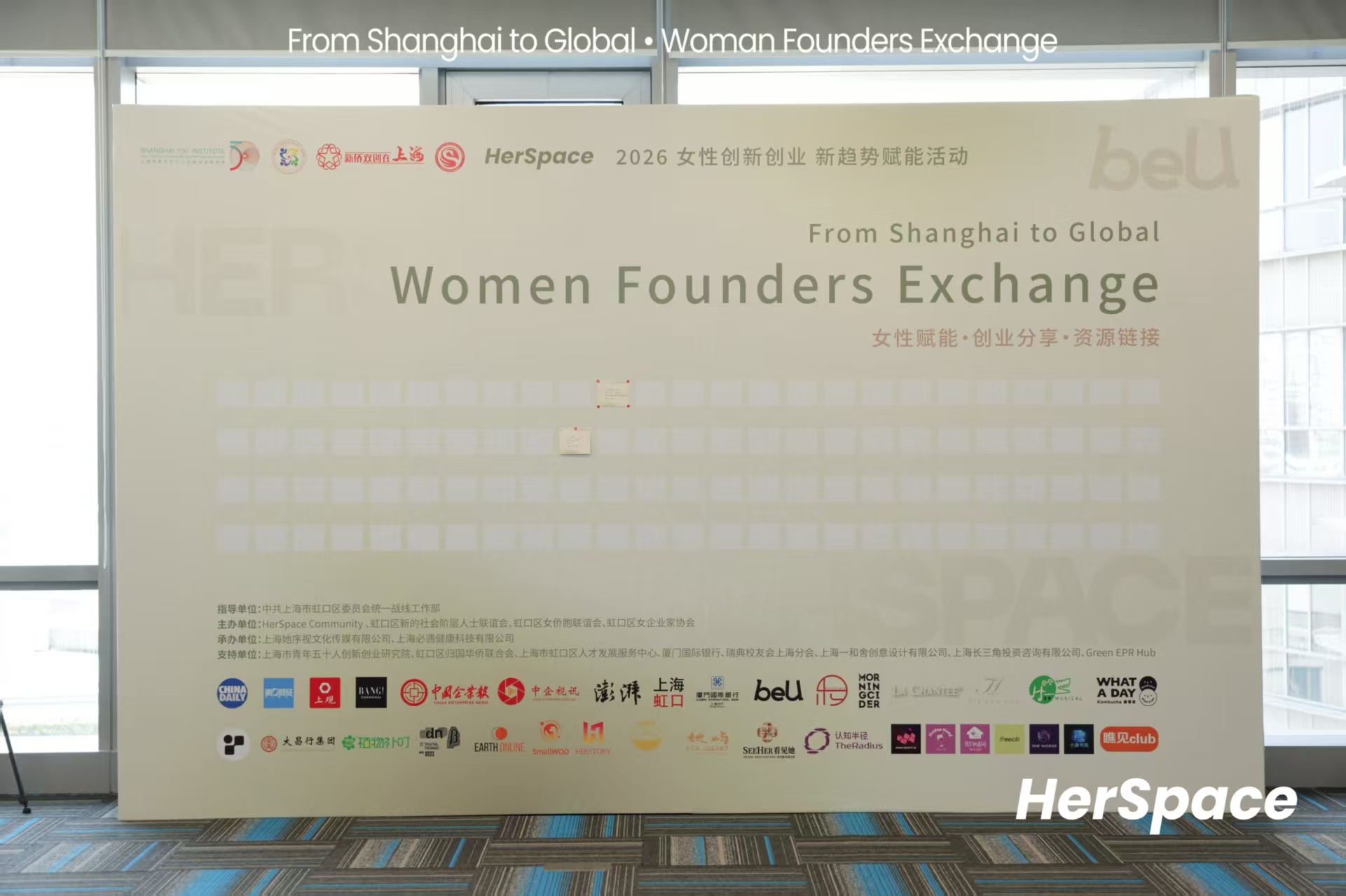 微信图片_2026-03-29_143417_502.jpg