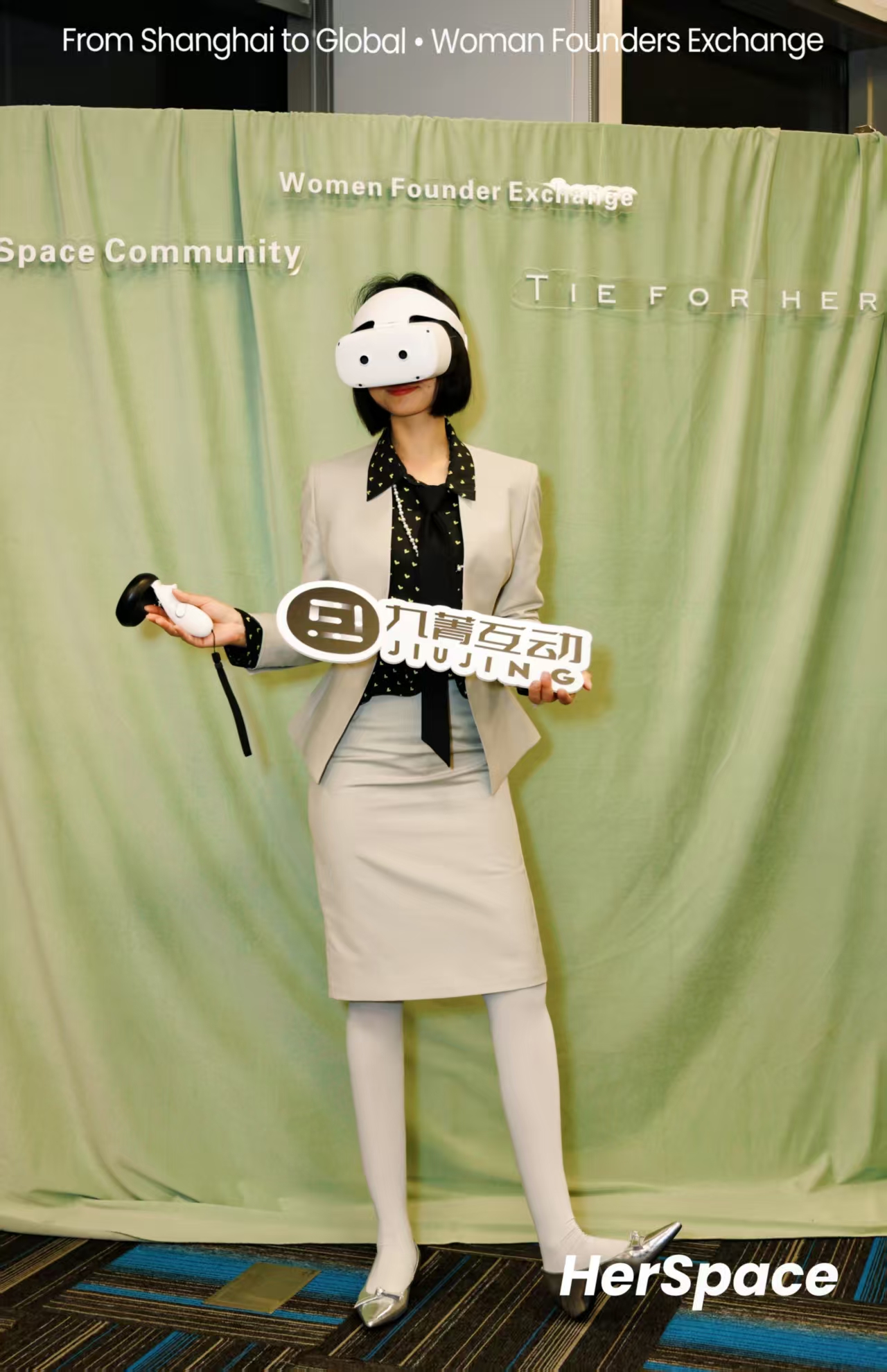 微信图片_2026-03-29_143420_556.jpg