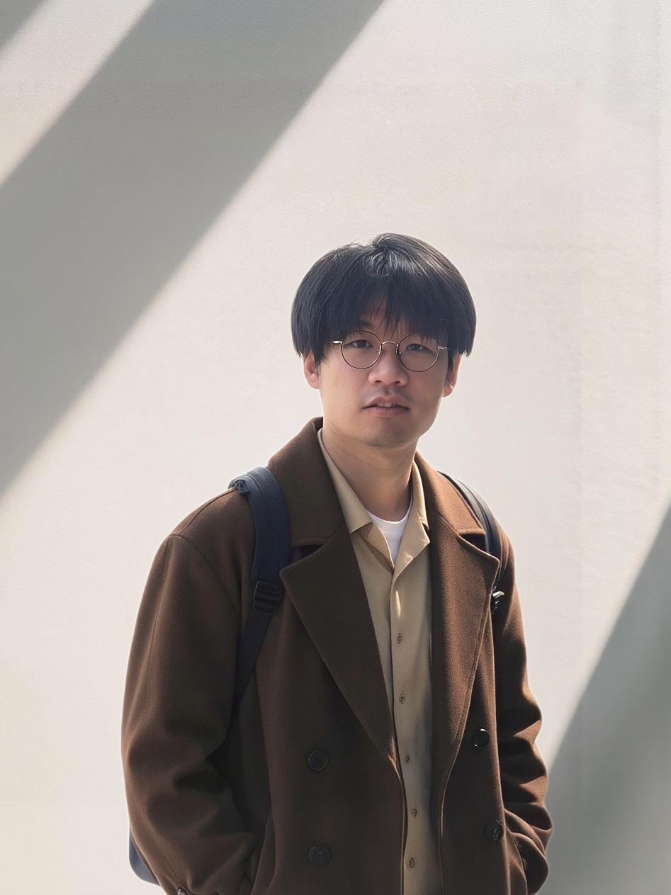 宇琪